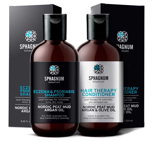 Best CrueltyFree & Vegan Shampoos for Dandruff VeganHairGrowth