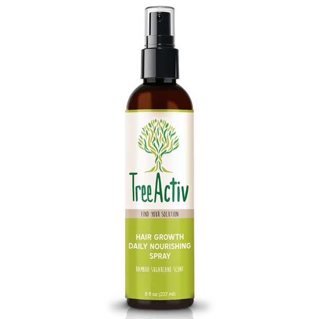 Top Vegan Shampoo and Conditioner for Hair Growth VeganHairGrowth