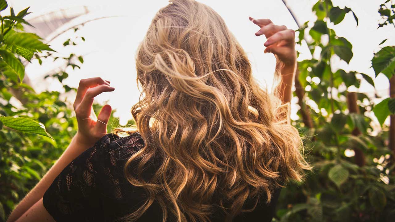 Best Vegan Shampoos & Conditioners for Hair Growth