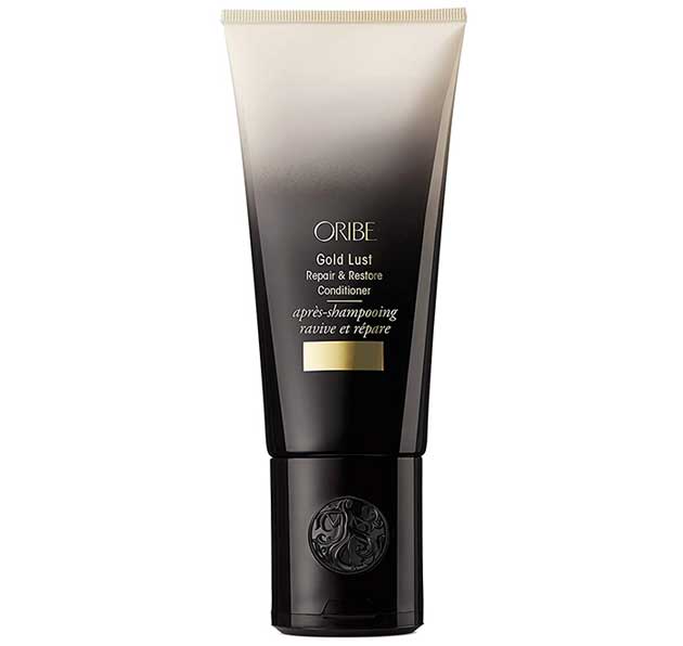 Gold Lust Repair & Restore Conditioner - Oribe