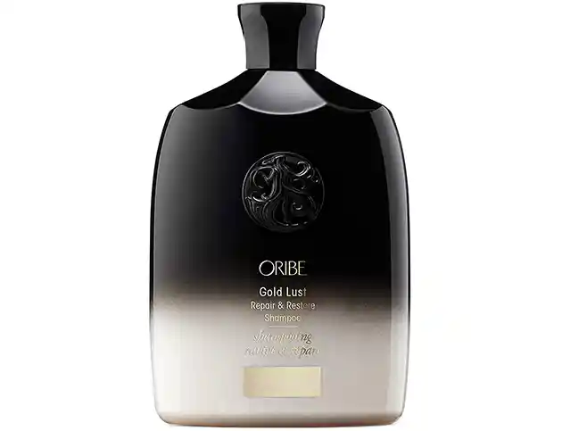 Gold Lust Repair & Restore Shampoo - Oribe