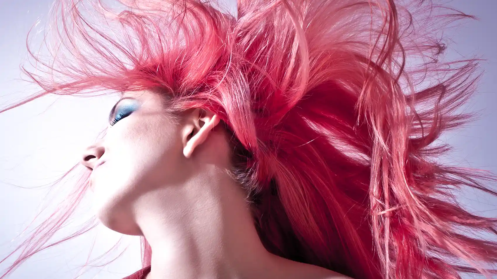 The Best Vegan Hair Dye Brands in 2023