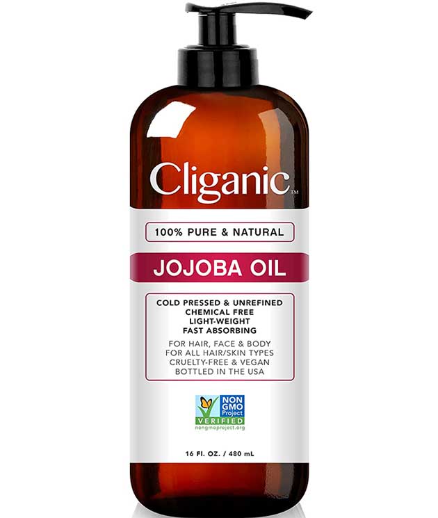 Best CrueltyFree & Vegan Conditioners for Dandruff VeganHairGrowth